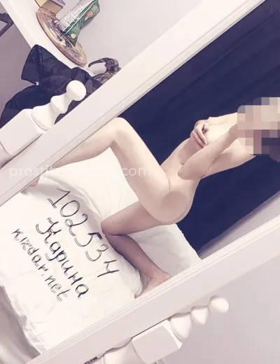 Минет в машине 10000 Мср